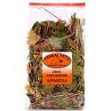 Herbal Pets - Zioła Podstawowe dla Szynszyla 100g Herbal Pets Herbal Pets - Zioła Podstawowe dla Szynszyla 100g Herbal Pets