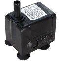 Hsbao HSB-450 - pompa 450l/h Hsbao Hsbao HSB-450 - pompa 450l/h Hsbao