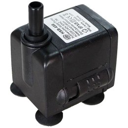 Hsbao HSB-450 - pompa 450l/h Hsbao