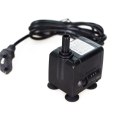 Hsbao HSB-450 - pompa 450l/h Hsbao Hsbao HSB-450 - pompa 450l/h Hsbao