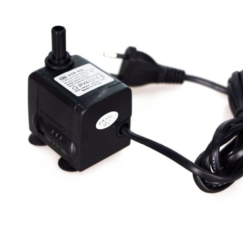 Hsbao HSB-450 - pompa 450l/h Hsbao Hsbao HSB-450 - pompa 450l/h Hsbao