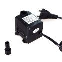 Hsbao HSB-450 - pompa 450l/h Hsbao Hsbao HSB-450 - pompa 450l/h Hsbao