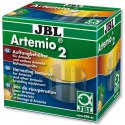 JBL Artemio 2 Harvesting Container - mały pojemnik JBL