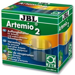 JBL Artemio 2 Harvesting Container - mały pojemnik JBL
