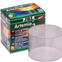 JBL Artemio 2 Harvesting Container - mały pojemnik JBL