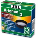 JBL Artemio 3 Artemia Sieve - sitko do artemii JBL