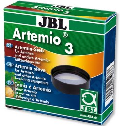 JBL Artemio 3 Artemia Sieve - sitko do artemii JBL