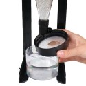 JBL Artemio 3 Artemia Sieve - sitko do artemii JBL