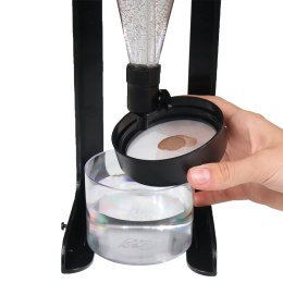 JBL Artemio 3 Artemia Sieve - sitko do artemii JBL