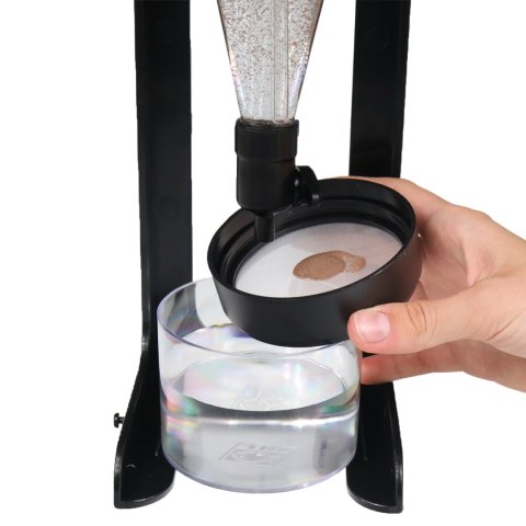 JBL Artemio 3 Artemia Sieve - sitko do artemii JBL JBL Artemio 3 Artemia Sieve - sitko do artemii JBL