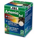 JBL ArtemioSal - sól do hodowli skorupiaków artemii JBL