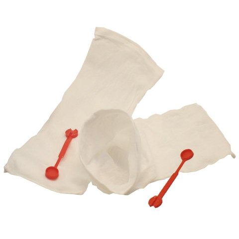 JBL FilterBag Fine - torebka na złoże filtracyjne 2 sztuki JBL JBL FilterBag Fine - torebka na złoże filtracyjne 2 sztuki JBL