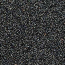 JBL Manado Dark 5l - podłoże dla roślin JBL