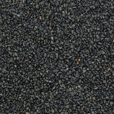 JBL Manado Dark 5l - podłoże dla roślin JBL JBL Manado Dark 5l - podłoże dla roślin JBL