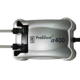 JBL ProSilent a400 - napowietrzacz JBL