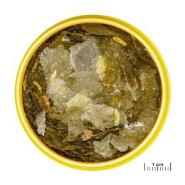 JBL Pronovo Malawi Flakes M - pokarm w płatkach dla pielęgnic 250ml JBL