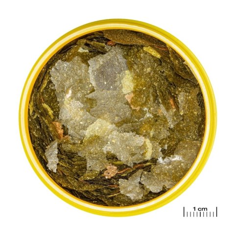 JBL Pronovo Malawi Flakes M - pokarm w płatkach dla pielęgnic 250ml JBL JBL Pronovo Malawi Flakes M - pokarm w płatkach dla pielęgnic 250ml JBL