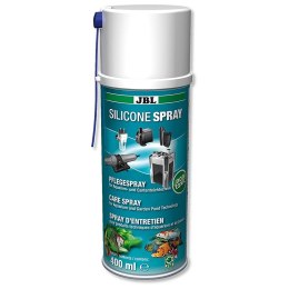JBL Silicone Spray JBL