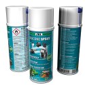 JBL Silicone Spray JBL