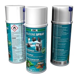 JBL Silicone Spray JBL