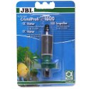 JBL Wirnik do filtra CristalProfi e401/e402 JBL