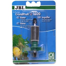 JBL Wirnik do filtra CristalProfi e401/e402 JBL