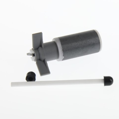 JBL Wirnik do filtra CristalProfi e401/e402 JBL JBL Wirnik do filtra CristalProfi e401/e402 JBL