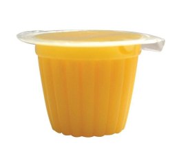 Komodo Jelly Pot Banana Jar Komodo