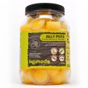 Komodo Jelly Pot Banana Jar Komodo