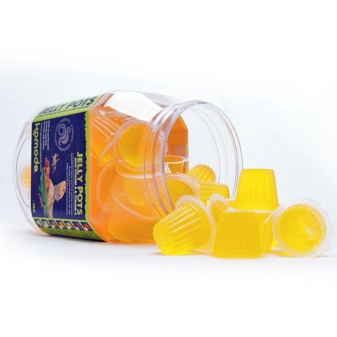 Komodo Jelly Pot Banana Jar Komodo Komodo Jelly Pot Banana Jar Komodo