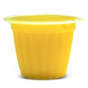 Komodo Jelly Pot Pineapple- pokarm ananas w żelu Komodo