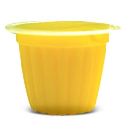Komodo Jelly Pot Pineapple- pokarm ananas w żelu Komodo