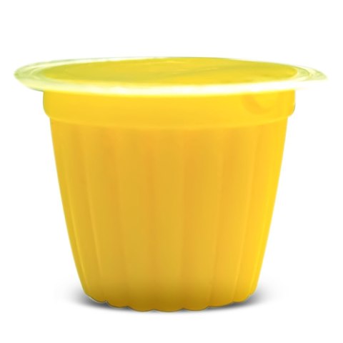 Komodo Jelly Pot Pineapple- pokarm ananas w żelu Komodo