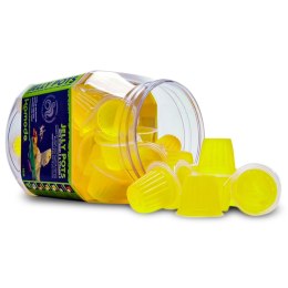 Komodo Jelly Pot Pineapple- pokarm ananas w żelu Komodo