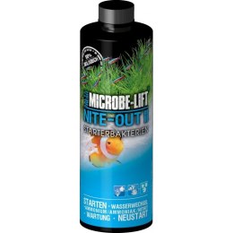 MICROBE LIFT- Nite-Out II 236ml Microbe Lift