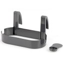 Oase Bracket FiltoSmart 60 - wieszak do filtra zewnętrznego OASE