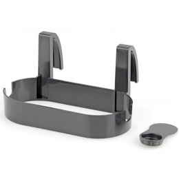 Oase Bracket FiltoSmart 60 - wieszak do filtra zewnętrznego OASE