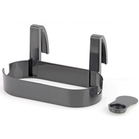 Oase Bracket FiltoSmart 60 - wieszak do filtra zewnętrznego OASE Oase Bracket FiltoSmart 60 - wieszak do filtra zewnętrznego OASE