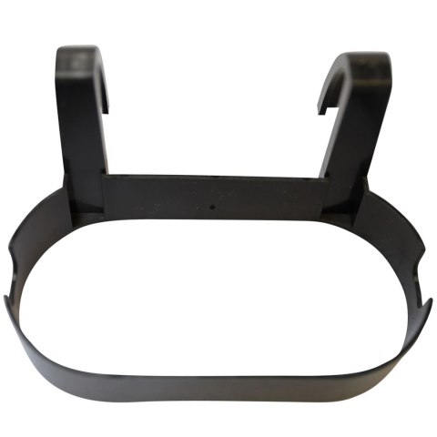 Oase Bracket FiltoSmart 60 - wieszak do filtra zewnętrznego OASE Oase Bracket FiltoSmart 60 - wieszak do filtra zewnętrznego OASE