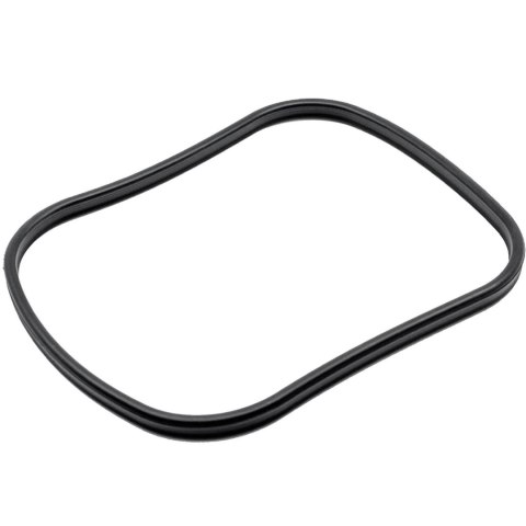 Oase Main Gasket for BioMaster & BioMaster Thermo - uszczelka pokrywy OASE