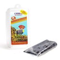 Ocean Nutrition Seaweed Brown 12g - algi z czosnkiem Ocean Nutrition Ocean Nutrition Seaweed Brown 12g - algi z czosnkiem Ocean Nutrition