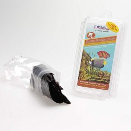 Ocean Nutrition Seaweed Brown 12g - algi z czosnkiem Ocean Nutrition