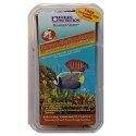 Ocean Nutrition Seaweed Brown 12g - algi z czosnkiem Ocean Nutrition Ocean Nutrition Seaweed Brown 12g - algi z czosnkiem Ocean Nutrition