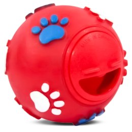 Pet Nova - Kula Smakula dla psów na smakołyki Aqua Nova