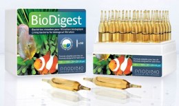 Prodibio BioDigest 30 ampułek Prodibio