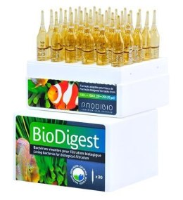 Prodibio BioDigest 30 ampułek Prodibio