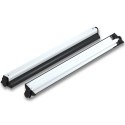 Repti-Zoo Pro T5 Lighting Combo 57cm - lampa na świetlówki UVB 24W Repti-Zoo Repti-Zoo Pro T5 Lighting Combo 57cm - lampa na świetlówki UVB 24W Repti-Zoo