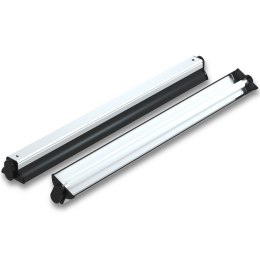 Repti-Zoo Pro T5 Lighting Combo 57cm - lampa na świetlówki UVB 24W Repti-Zoo