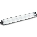Repti-Zoo Pro T5 Lighting Combo 57cm - lampa na świetlówki UVB 24W Repti-Zoo Repti-Zoo Pro T5 Lighting Combo 57cm - lampa na świetlówki UVB 24W Repti-Zoo