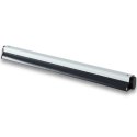 Repti-Zoo Pro T5 Lighting Combo 57cm - lampa na świetlówki UVB 24W Repti-Zoo Repti-Zoo Pro T5 Lighting Combo 57cm - lampa na świetlówki UVB 24W Repti-Zoo